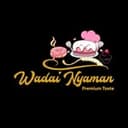 Wadai Nyaman